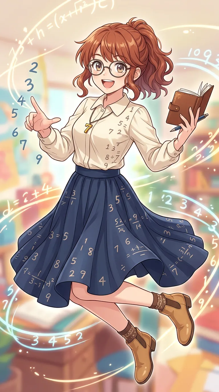 ソフィア